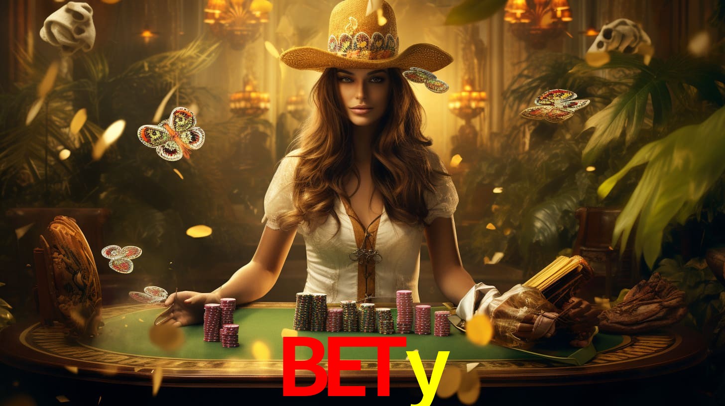 Programa VIP bety
