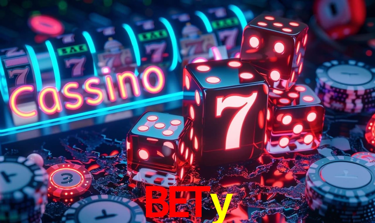 Tennis Betting bety