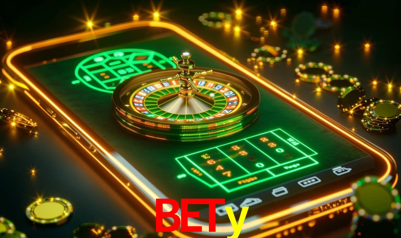 Especiais de Fim de Semana bety