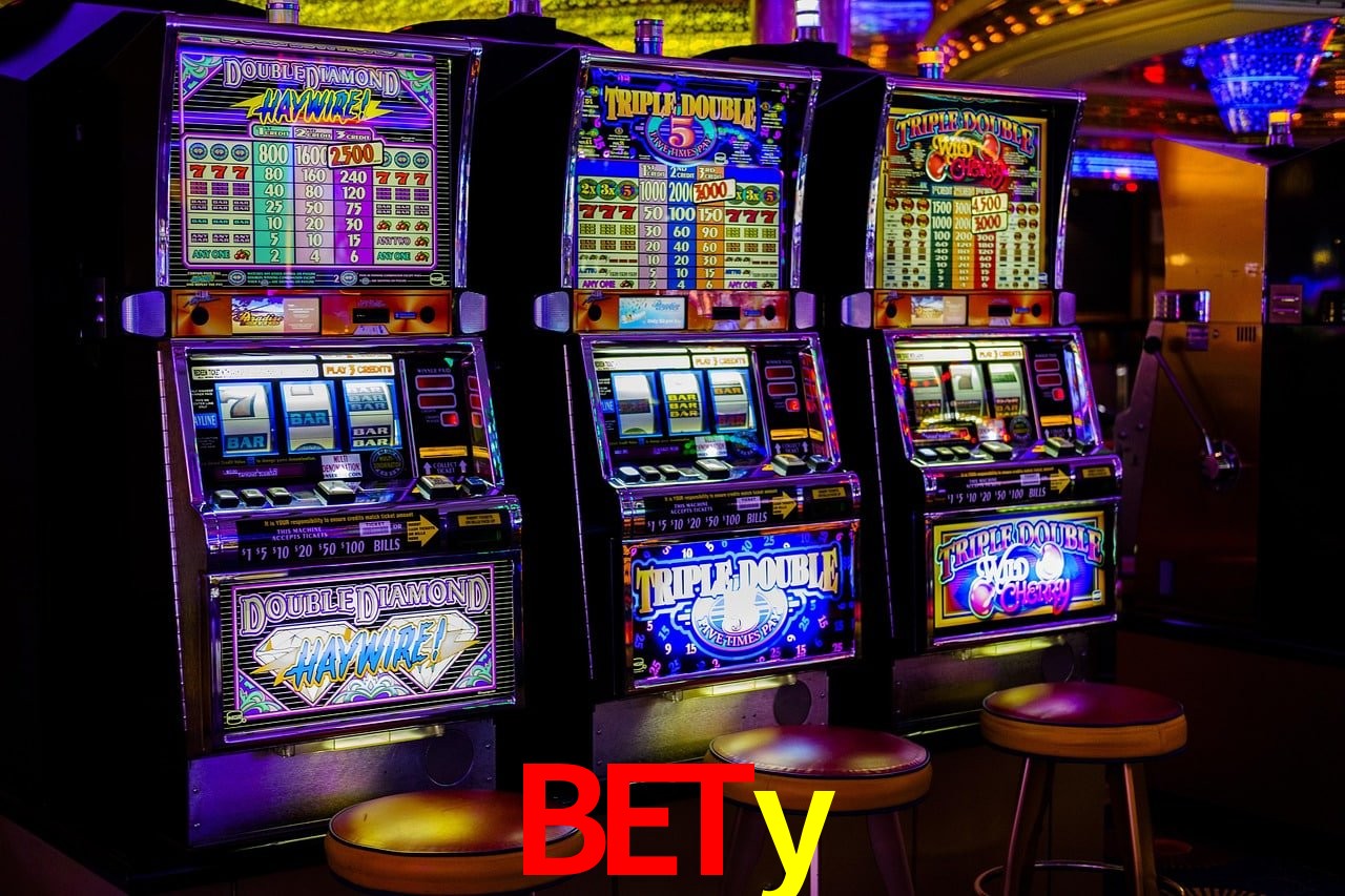 Estatísticas Esportivas bety
