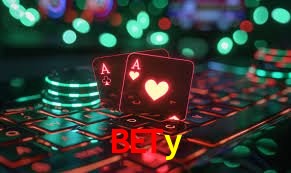 Avaliações dos Jogadores bety