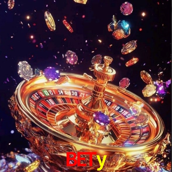 Promoções Sazonais bety