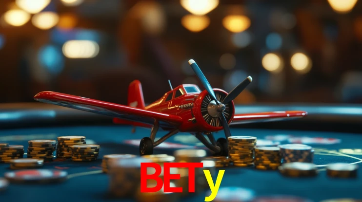 Player Reviews bety