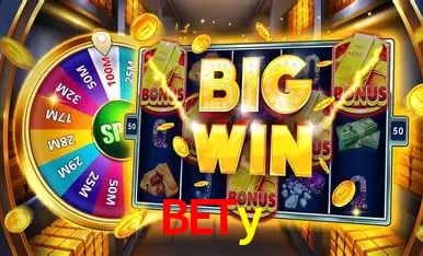 A Emoção da Loteria na bety: Uma Chance de Mudança de Vida