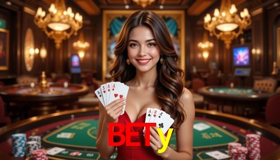 Game Providers bety