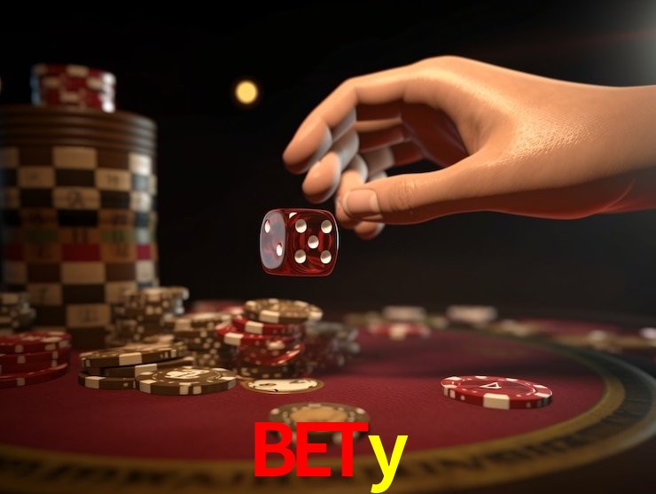Login Seguro bety