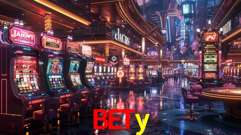 Bonus Features bety