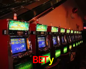 Exclusive Offers bety