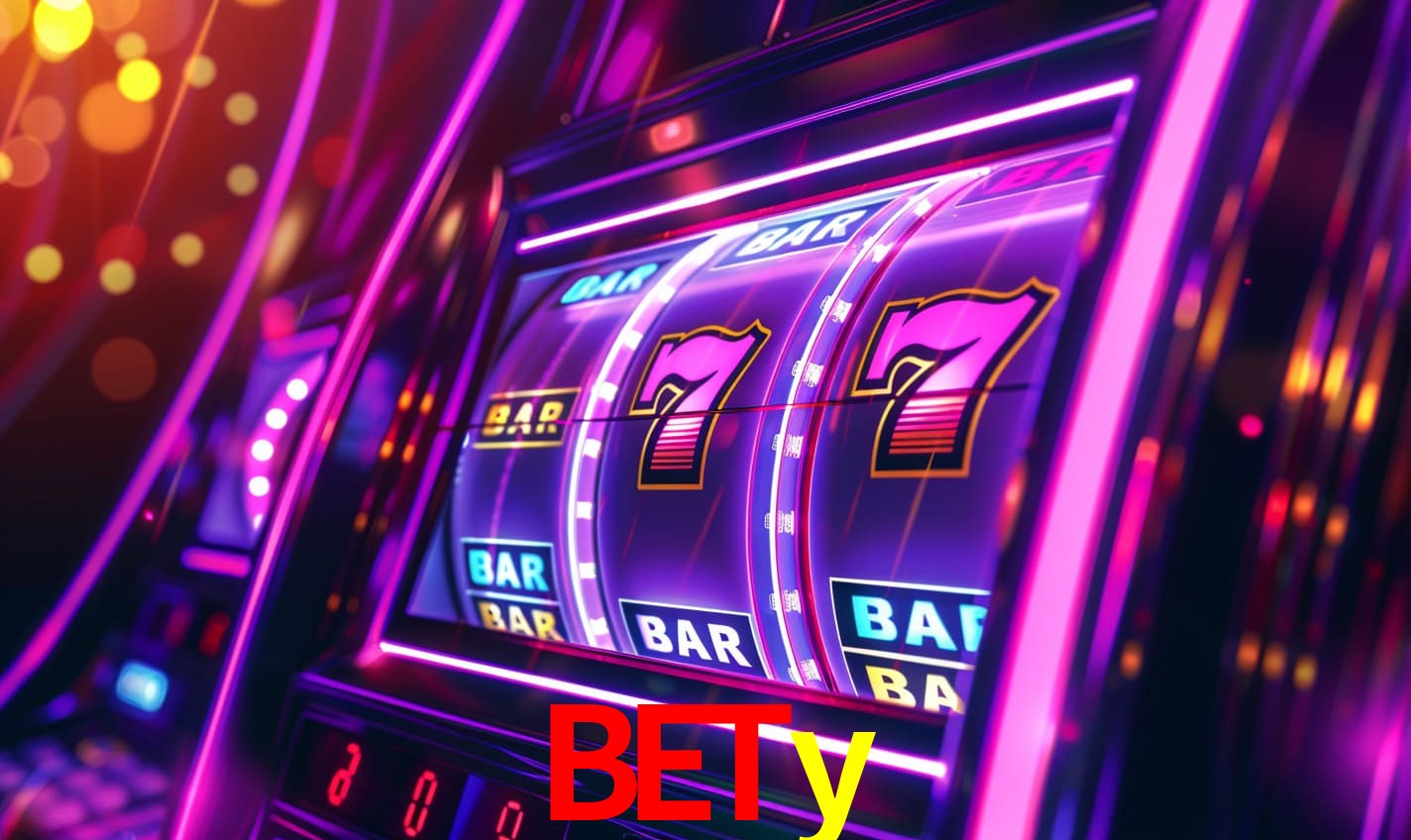 bety: A Experiência de Casino com Jogos de Mesa ao Vivo