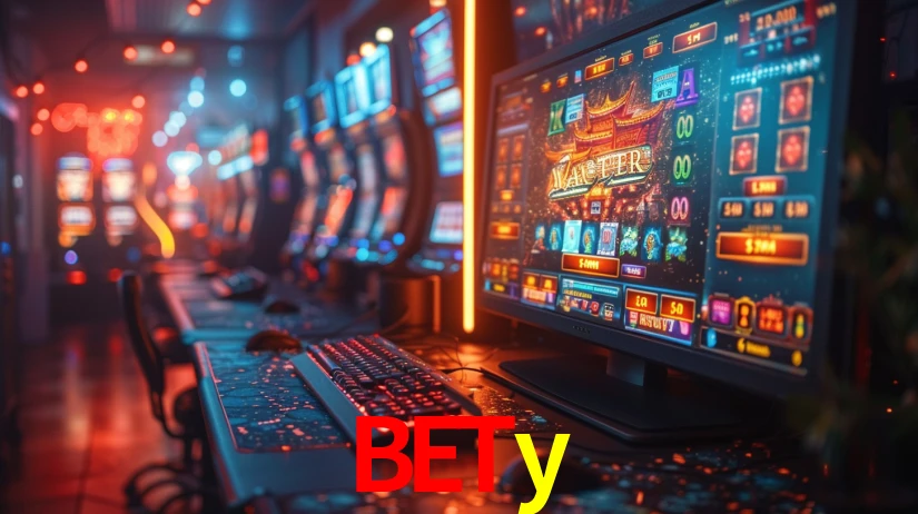bety