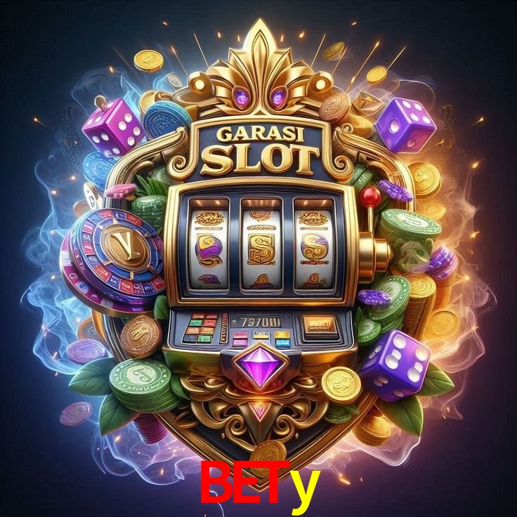 Integração de APIs bety
