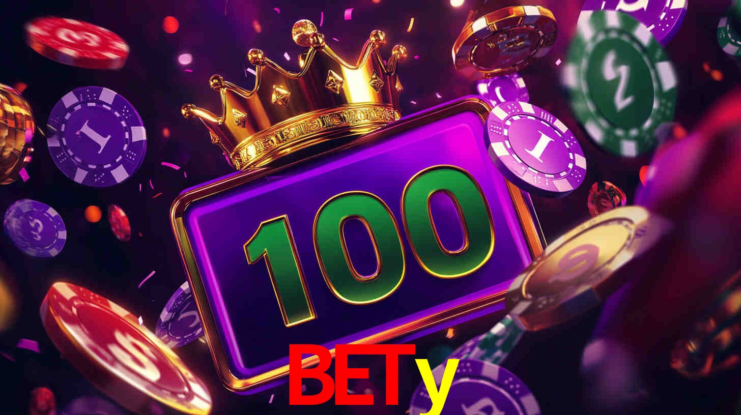 Instant EasyPaisa bety