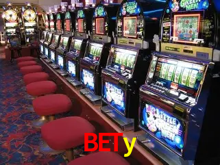A Popularidade dos Caça-Níqueis no bety