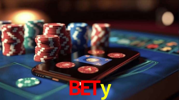 Benefícios da Conta bety
